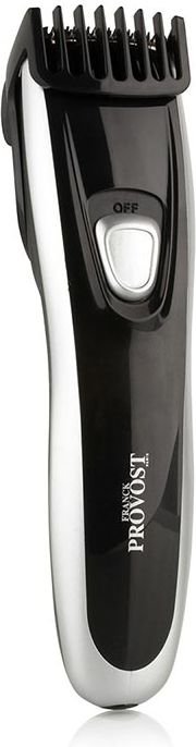 THE BARB XPERT ΤΡΙΜΕΡ ΜΠΑΤΑΡΙΑΣ BARB&#039; XPERT 578 ΜΑΥΡΟ