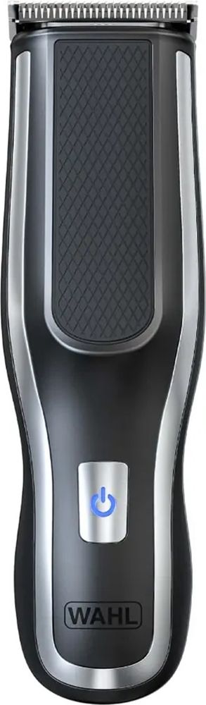 WAHL ΚΟΥΡΕΥΤΙΚΗ ΜΗΧΑΝΗ WAHL SELF-CLIP 360 3028049 ΜΑΥΡΗ