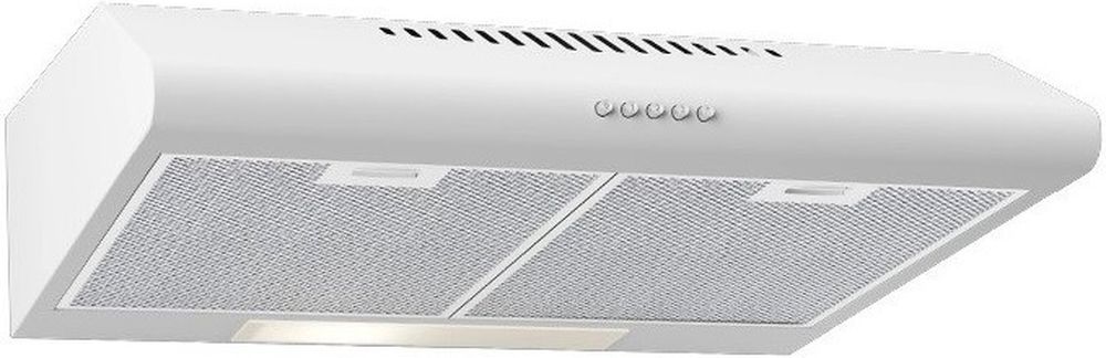 CELECT ΑΠΟΡΡΟΦΗΤΗΡΑΣ ΑΠΛΟΣ CELECT CL-510070 ΛΕΥΚΟΣ