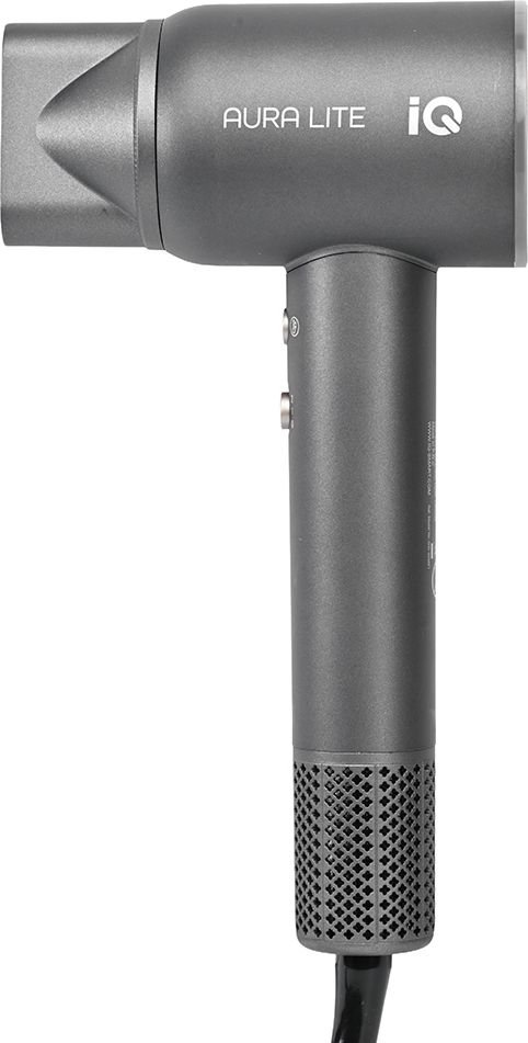 ΣΕΣΟΥΑΡ IQ AURA LITE HD-1278 1900 WATT