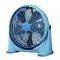  BOX FAN 50 CM