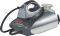  BOSCH TDS 2530