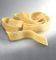  KENWOOD AT 910007 PAPPARDELLE