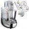 CUISINART MP14NE 