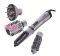 BABYLISS   2735E IONIC CERAMIC BELISS 1000W