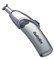 BABYLISS 8480E   