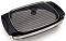 IZZY   608E DUO GRILL