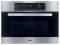 MIELE H 5040 BM EDSL  COMPACT ANO.