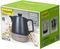 ΒΡΑΣΤΗΡΑΣ MAESTRO MR-071 CERAMIC ELECTRIC KETTLE 1L BLACK 1000W ΒΡΑΣΤΗΡΑΣ MAESTRO MR-071 CERAMIC ELECTRIC KETTLE 1L BLACK 1000W