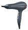 PRINCESS 509101 STYLE PRO AC HAIRDRYER 2000W