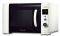   ELECTROLUX EMS 20402 W