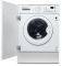     ELECTROLUX EWG 12450