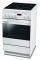   ELECTROLUX EKC 601503 W