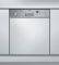   60 . WHIRLPOOL ADG 6558 IX