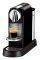  DELONGHI 165.B CITI LIMOUSINE BLACK