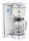   RUSSELL HOBBS GLASS 14742