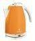  RUSSELL HOBBS HOT ORANGE 14671