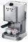 GAGGIA BABY DOSE SILVER MHXANH ESPRESSO