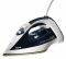   TEFAL FV 5270 2400WATT