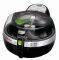 TEFAL  ACTIFRY FZ7002