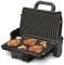  TEFAL GC2050 MINUTE GRILL