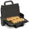  TEFAL GC2050 MINUTE GRILL