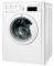 INDESIT    IWE 7125 B