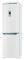  INDESIT PBAA 34 F D