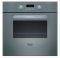    HOTPOINT-ARISTON FQ 837 C.1 ICE/ HA