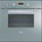    HOTPOINT-ARISTON FQ 103.1 (ICE) /HA