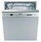   HOTPOINT-ARISTON LFZ 3384 A IX/HA