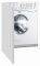   HOTPOINT-ARISTON AWM 129 (EU)