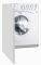   HOTPOINT-ARISTON CAWD 129 (EU)