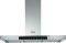   HOTPOINT-ARISTON HZTL 9 IX/HA