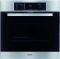    MIELE H 5241 BP D INOX