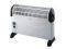 CONVECTOR IQ HT-1486 2000W