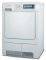  ELECTROLUX EDH 98981 W