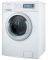 - ELECTROLUX EWW 168543W