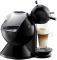 KRUPS DOLCE GUSTO KP2100S MELODY II BLACK