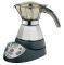   MOKA DELONGHI EMKE 21 ALICIA