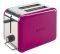  KENWOOD TTM029 MAGENTA KMIX