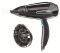  BABYLISS D241E EXPERT PLUS 2100W