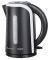  RUSSELL HOBBS MONO 18534