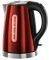  RUSSELL HOBBS RUBY RED 18624
