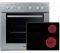  - WHIRLPOOL AKP 156 IX + AKR 101 IX