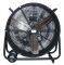   DRUM FAN 60CM PRIMO SFMI-600BT