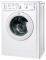   INDESIT IWSB 50651