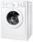 - INDESIT IWDC 7105