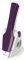   ARIETE 44703 GRATI PURPLE