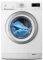 - ELECTROLUX EWW 1686 HDW